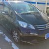 honda freed 2010 -HONDA--Freed DBA-GB3--GB3-1192781---HONDA--Freed DBA-GB3--GB3-1192781- image 1