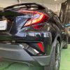 toyota c-hr 2019 -TOYOTA 【札幌 339ﾒ 917】--C-HR DBA-NGX50--NGX50-2035014---TOYOTA 【札幌 339ﾒ 917】--C-HR DBA-NGX50--NGX50-2035014- image 24