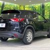 mazda cx-5 2014 -MAZDA--CX-5 LDA-KE2AW--KE2AW-125232---MAZDA--CX-5 LDA-KE2AW--KE2AW-125232- image 18