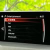 mazda cx-8 2018 quick_quick_3DA-KG2P_KG2P-116911 image 11