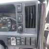 isuzu elf-truck 2021 GOO_NET_EXCHANGE_0502426A30250519W002 image 18