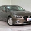 mazda axela 2014 quick_quick_BYEFP_BYEFP-109471 image 12