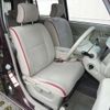 daihatsu move-conte 2011 CFJ1733817 image 34