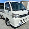 daihatsu hijet-truck 2006 -DAIHATSU 【和歌山 480ﾜ2209】--Hijet Truck S200P--2043841---DAIHATSU 【和歌山 480ﾜ2209】--Hijet Truck S200P--2043841- image 1