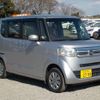 honda n-box 2015 -HONDA 【野田 580】--N BOX DBA-JF2--JF2-1405299---HONDA 【野田 580】--N BOX DBA-JF2--JF2-1405299- image 1