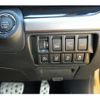 subaru outback 2019 quick_quick_BS9_BS9-053136 image 9