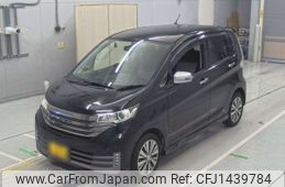 nissan dayz 2014 CFJ1439784
