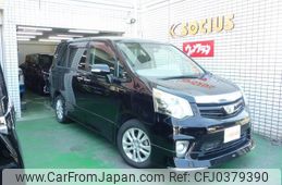 toyota noah 2011 -TOYOTA--Noah ZRR70W--0425795---TOYOTA--Noah ZRR70W--0425795-