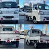 daihatsu hijet-truck 2012 -DAIHATSU--Hijet Truck EBD-S201P--S201P-0084669---DAIHATSU--Hijet Truck EBD-S201P--S201P-0084669- image 9