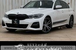 bmw 3-series 2020 -BMW--BMW 3 Series 3DA-5V20--WBA5V720X0FH80051---BMW--BMW 3 Series 3DA-5V20--WBA5V720X0FH80051-