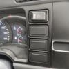 mitsubishi-fuso canter 2009 GOO_NET_EXCHANGE_0708016A30241012W002 image 33