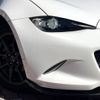 mazda roadster 2015 -MAZDA--Roadster DBA-ND5RC--ND5RC-105412---MAZDA--Roadster DBA-ND5RC--ND5RC-105412- image 12