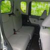 daihatsu tanto 2020 quick_quick_6BA-LA650S_LA650S-1052525 image 5