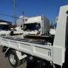 isuzu elf-truck 2019 CFJ1581031 image 6