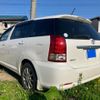toyota wish 2006 -TOYOTA--Wish CBA-ZNE14G--ZNE14-0046304---TOYOTA--Wish CBA-ZNE14G--ZNE14-0046304- image 8