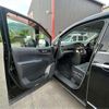 nissan elgrand 2010 CFJ1601906 image 35