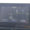 nissan roox 2020 -NISSAN--Roox 4AA-B45A--B45A-0301686---NISSAN--Roox 4AA-B45A--B45A-0301686- image 5