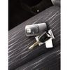 honda zest 2009 CFJ1841992 image 11