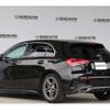 mercedes-benz a-class 2020 -MERCEDES-BENZ--Benz A Class 5BA-177084--W1K1770842V053703---MERCEDES-BENZ--Benz A Class 5BA-177084--W1K1770842V053703- image 5