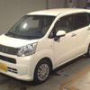 daihatsu move 2018 -DAIHATSU 【佐賀 581な3805】--Move LA150S-0163003---DAIHATSU 【佐賀 581な3805】--Move LA150S-0163003- image 1