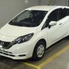 nissan note 2019 -NISSAN--Note NE12-224757---NISSAN--Note NE12-224757- image 1