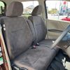 honda n-wgn 2018 -HONDA--N WGN DBA-JH1--JH1-1395760---HONDA--N WGN DBA-JH1--JH1-1395760- image 8