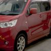 suzuki wagon-r 2012 CFJ1714896 image 5