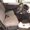 suzuki wagon-r 2014 CFJ1865647 image 6