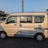 nissan clipper-van 2019 -NISSAN--Clipper Van DR17V--311969---NISSAN--Clipper Van DR17V--311969- image 19