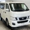 nissan caravan-van 2012 -NISSAN--Caravan Van VW2E26-002509---NISSAN--Caravan Van VW2E26-002509- image 5