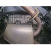 toyota noah 2014 -TOYOTA--Noah DBA-ZRR80G--ZRR80-0024151---TOYOTA--Noah DBA-ZRR80G--ZRR80-0024151- image 7