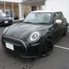 mini mini-others 2023 quick_quick_XR15MW_WMW32DH0502T70641 image 2