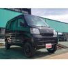 daihatsu hijet-van 2013 -DAIHATSU--Hijet Van S321V--0161290---DAIHATSU--Hijet Van S321V--0161290- image 13