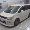 mitsubishi delica-d5 2010 -MITSUBISHI--Delica D5 CV5W-0501469---MITSUBISHI--Delica D5 CV5W-0501469- image 1