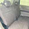 honda n-wgn 2018 CFJ1729091 image 9