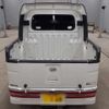 daihatsu hijet-van 2014 -DAIHATSU 【仙台 480ｺ 168】--Hijet Van EBD-S331W--S331W-0005348---DAIHATSU 【仙台 480ｺ 168】--Hijet Van EBD-S331W--S331W-0005348- image 5