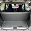 daihatsu mira-e-s 2019 -DAIHATSU--Mira e:s DBA-LA350S--LA350S-0129731---DAIHATSU--Mira e:s DBA-LA350S--LA350S-0129731- image 20