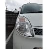 nissan moco 2010 quick_quick_MG22S_MG22S-348029 image 6