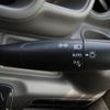suzuki every 2023 quick_quick_HBD-DA17V_DA17V-690511 image 5