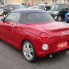 daihatsu copen 2015 quick_quick_LA400K_LA400K-0010732 image 14