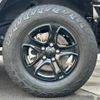 jeep wrangler 2020 CFJ1598778 image 15