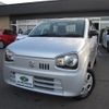suzuki alto 2016 CFJ1682418 image 1