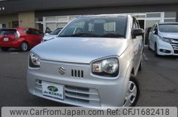 suzuki alto 2016 CFJ1682418