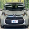 toyota sienta 2023 -TOYOTA--Sienta 6AA-MXPL10G--MXPL10-1101588---TOYOTA--Sienta 6AA-MXPL10G--MXPL10-1101588- image 15