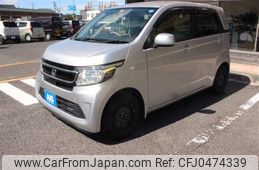 honda n-wgn 2015 -HONDA--N WGN DBA-JH1--JH1-1111840---HONDA--N WGN DBA-JH1--JH1-1111840-