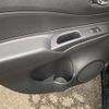 nissan note 2018 -NISSAN--Note DBA-NE12--NE12-212126---NISSAN--Note DBA-NE12--NE12-212126- image 5