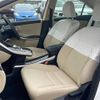 toyota sai 2015 -TOYOTA--SAI DAA-AZK10--AZK10-2090040---TOYOTA--SAI DAA-AZK10--AZK10-2090040- image 20