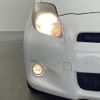 toyota vitz 2008 -TOYOTA--Vitz DBA-NCP91--NCP91-5249584---TOYOTA--Vitz DBA-NCP91--NCP91-5249584- image 11