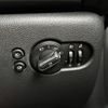 mini mini-others 2018 -BMW--BMW Mini LDA-XT15M--WMWXT320902H68150---BMW--BMW Mini LDA-XT15M--WMWXT320902H68150- image 6