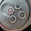 fiat fiat-others 2018 CFJ1784785 image 24